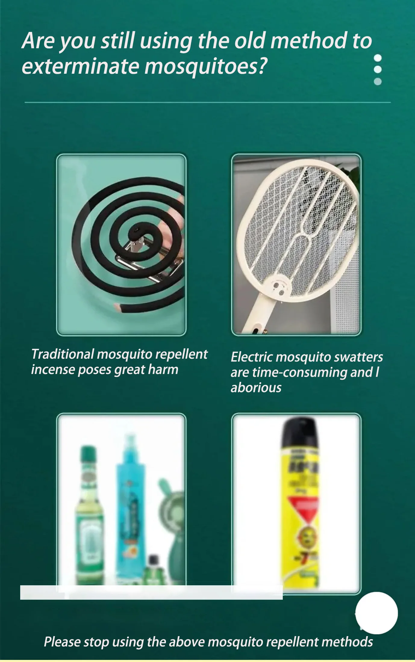 Description Picture 5 of itemZipper style diamond mesh mosquito net, door curtain, screen window, physical mosquito proof, multiple sizes can be customized