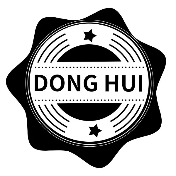 Donghui Car Sticker Factory Store Store