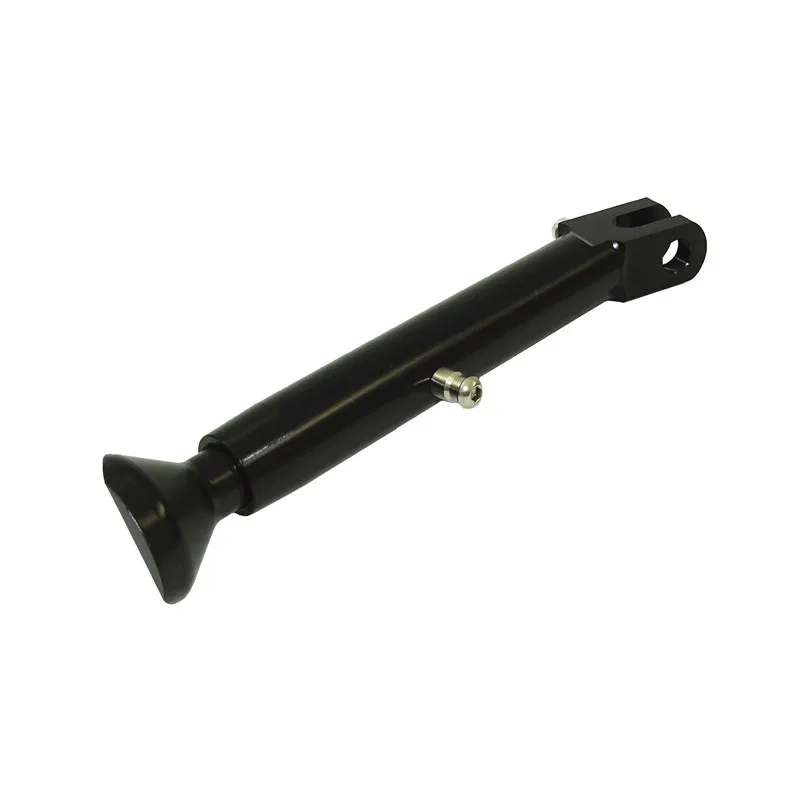 Waase For ͻŰ  ZX14 ZX14R ZX-14R ZZR1400 2013 2014 2015 2016 CNC ˷̴   ű ĵ ǲ ̵ ĵ Ʈ