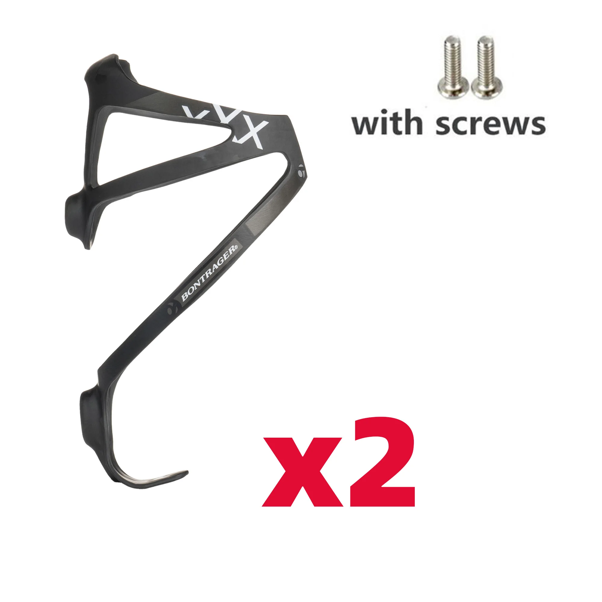 Bicycle Water Bottle Cage Bicycle Bottle Holder Water Bottle Holder Bike Carbon Bottlecages