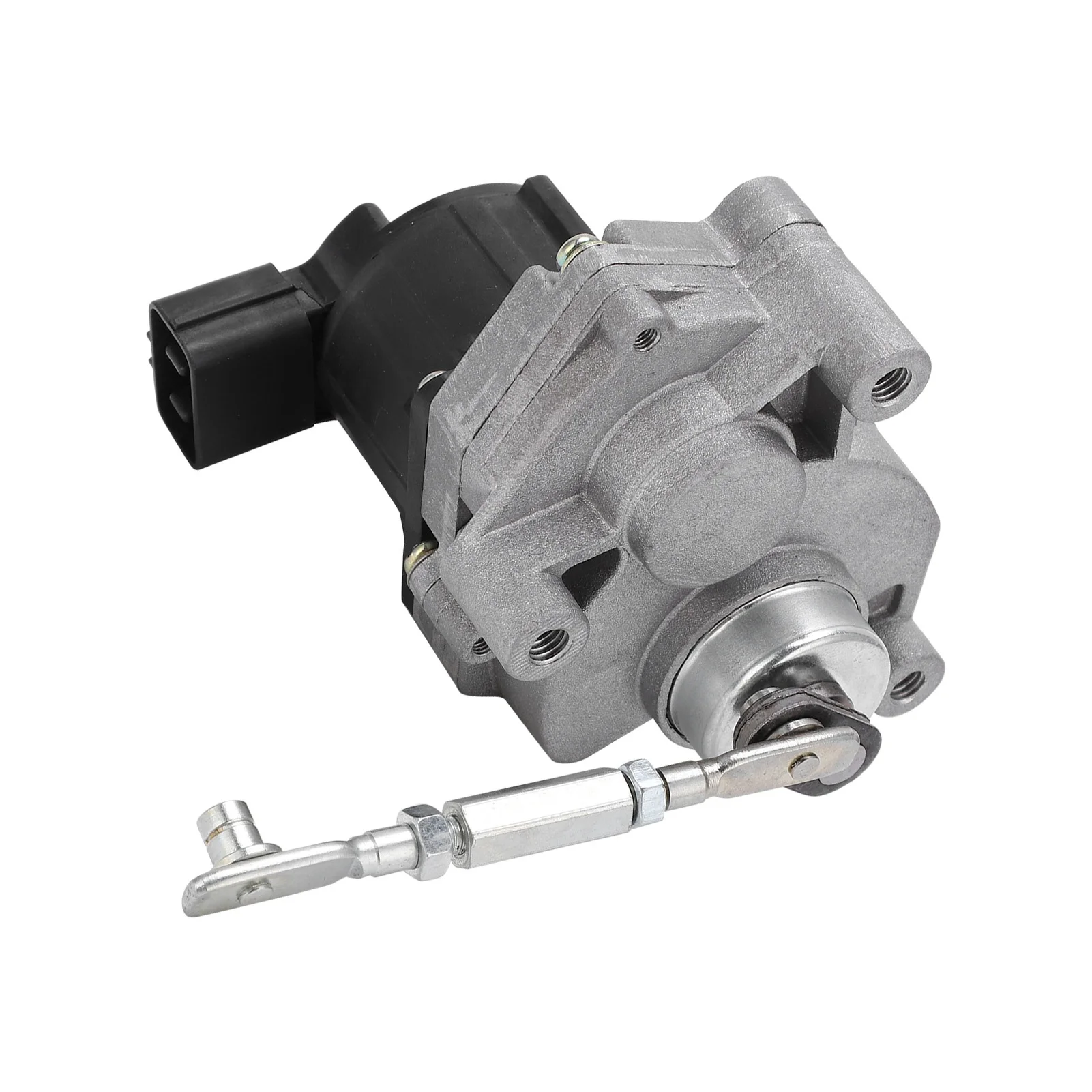 터보 전자 액추에이터 교체품, 이스즈 NQR 75L, 12V 150, HP 4HK1-E2N 2006 이후, 898027-7725