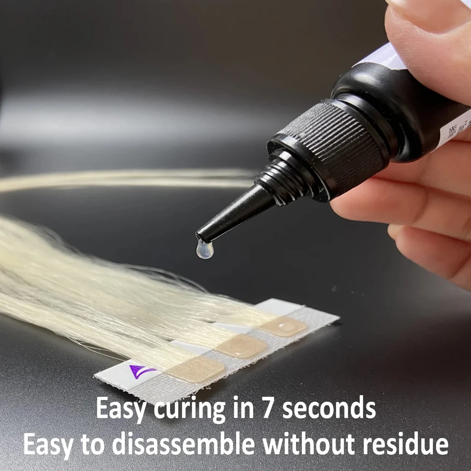 Рисунок 5 - V-технические технологии