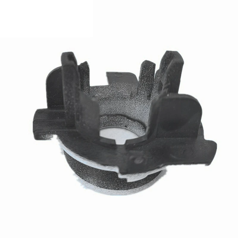 1617957080 The Reversing Radar Mount For Peugeot 3008 4008 5008 Citroen C5 AIRCROSS