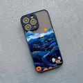 Blue JYFJ 1