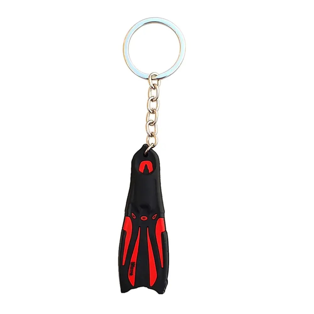 Black Red