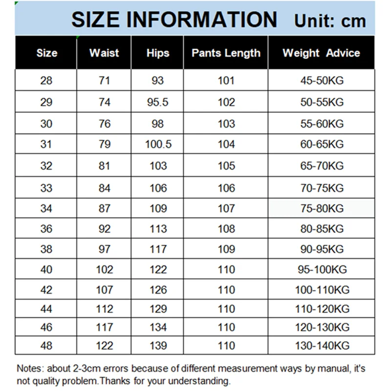 Men Pants stretch pants business pants suit pants men pants thin trousers for Business Office