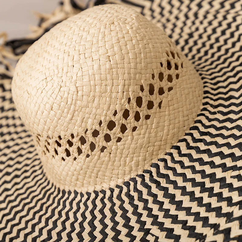 Raffia ö̽ ̵ 긲  긲   , غ ¾ ȣ ߰ ⼺ ġ ĸ, ޾ Ÿ
