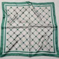Xwc765 (single-sided printing  14 m twill silk  ha