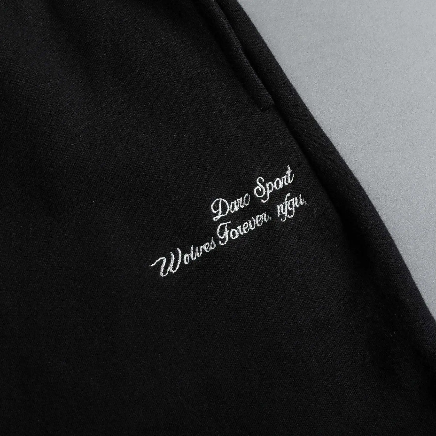 Summer New Mens Shorts Streetwear Outdoor Mens And Womens Casual Five-point Pants Cotton Print Number Sports Short Pants 2023