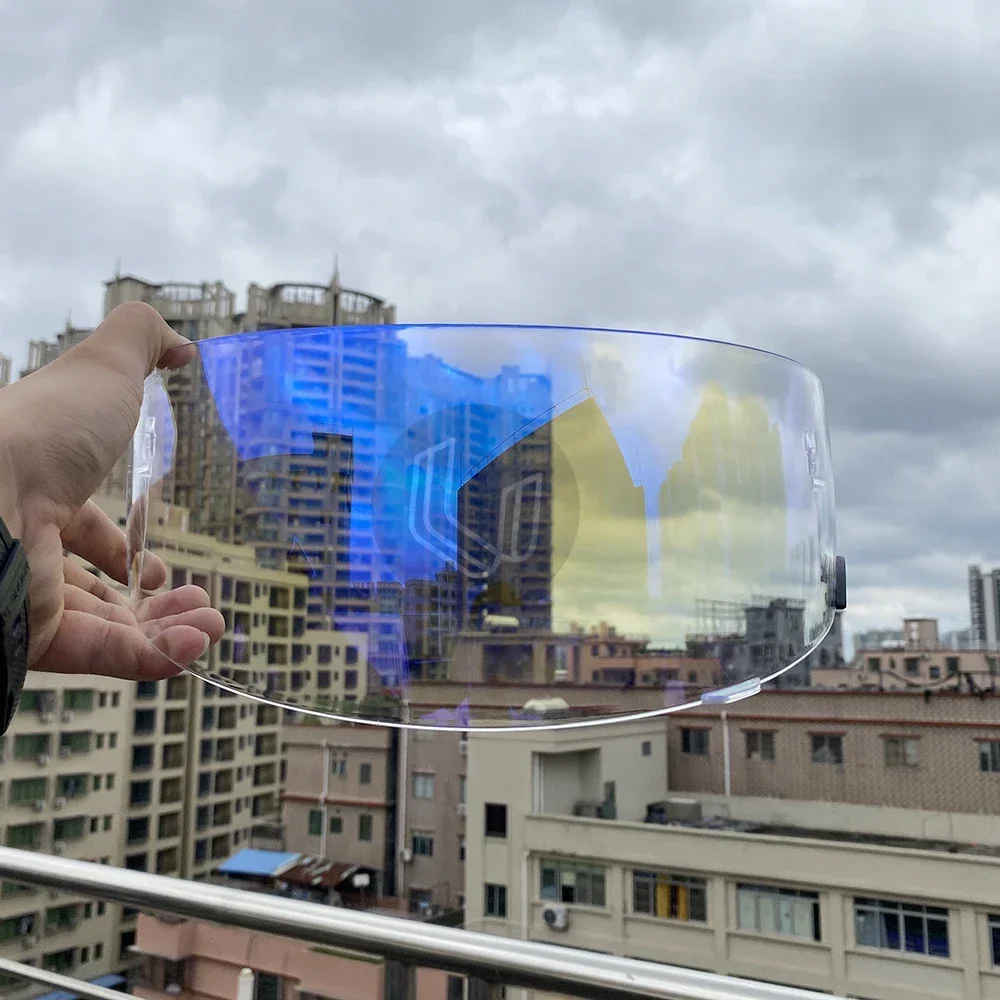 ��� ������ ���� ������� Ǯ���̽� ��� ������ ���� ��ü ���� �� �������̾� DLX MIPS Vortex Revolver RS-1 RS-2 ��