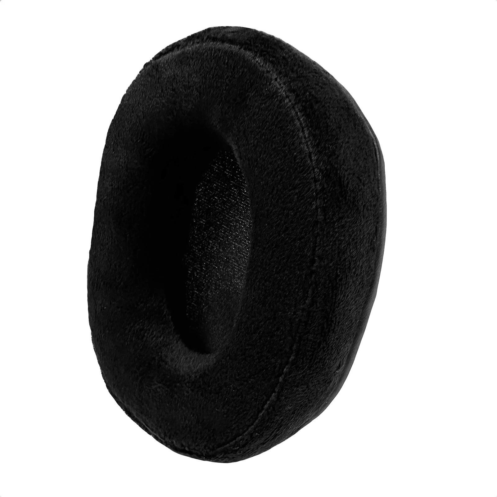 FIUNIE Replacement Ear Cushion Pads for Bose A10 Aviation,A20 Aviation,A30 Aviation Headphones Earpads Earmuffs Headset