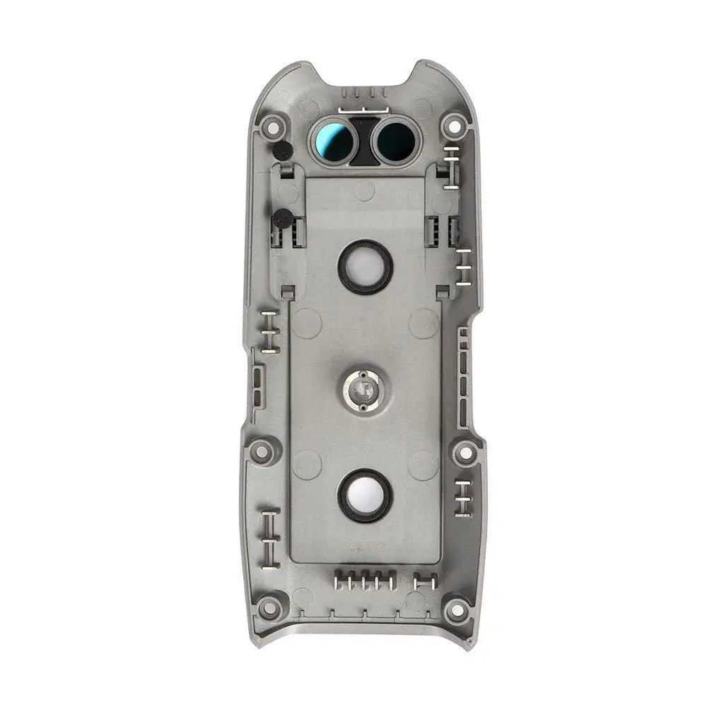 Achetez la coque inférieure d'origine pour DJI Mavic Air 2, réparation drone facile.