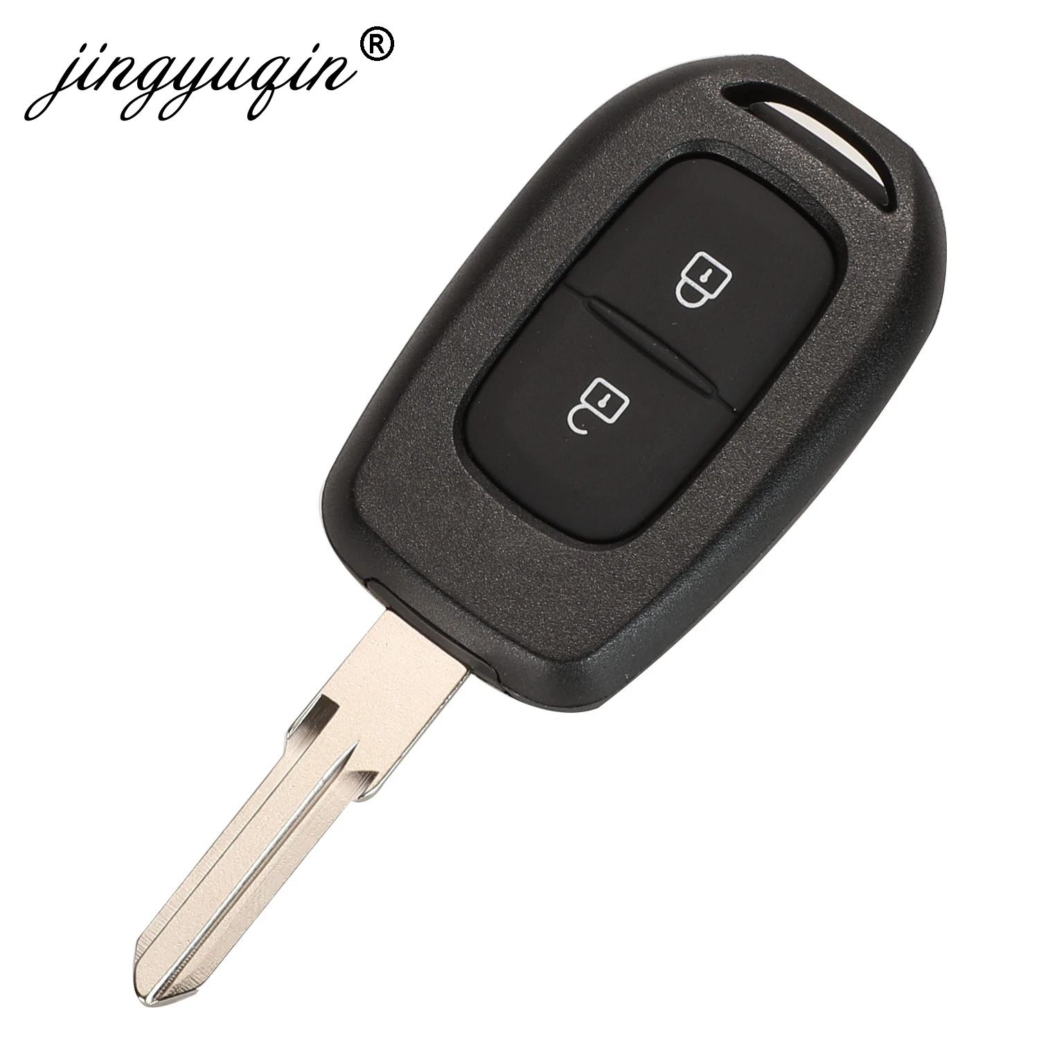 원격 자동차 키 433mhz PCF7961M 4A Renault Sandero Dacia Logan Lodgy Dokker Duster Trafic Clio4 Master3 VAUXHALL VIVARO