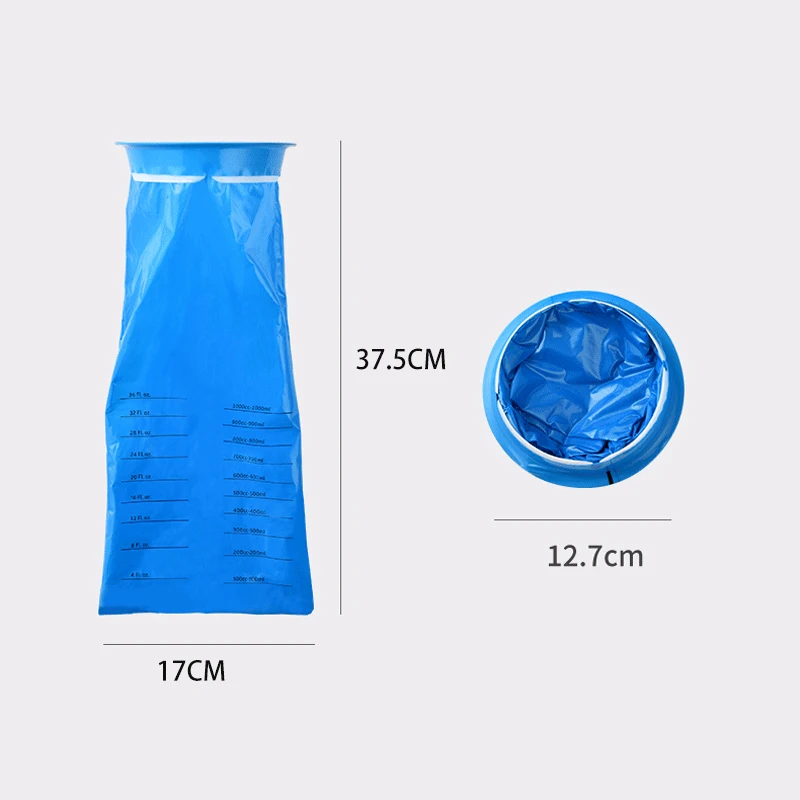 5-25Pcs 1000ML Portable Disposable Travel Car Airplane Motion Sickness Nausea Vomit Cleaning Bag Clean Eco-Friendly Plastic Bag 5 5-25Pcs 1000ML Portable Disposable Travel Car Airplane Motion Sickness Nausea Vomit Cleaning Bag Clean Eco-Friendly Plastic Bag 5
