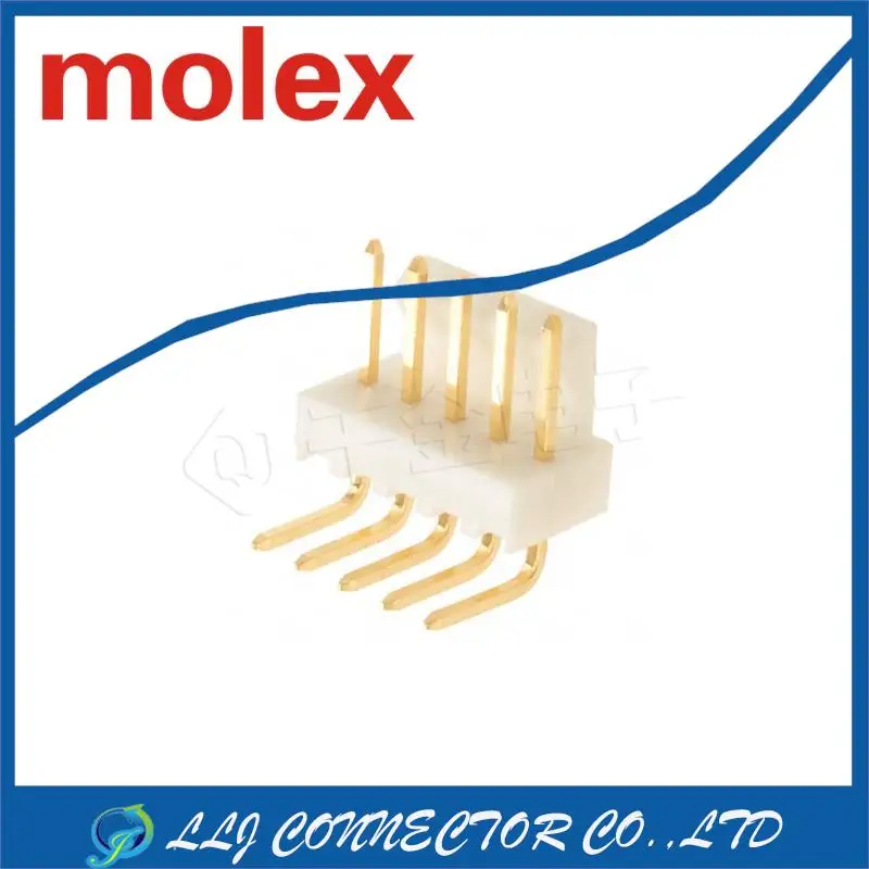 

10 шт./партия, новый и оригинальный разъем 22122054 2212-2054