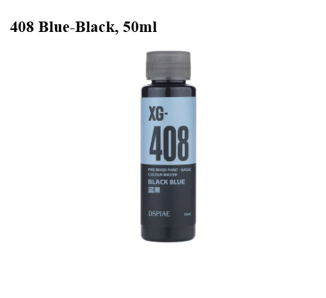 408