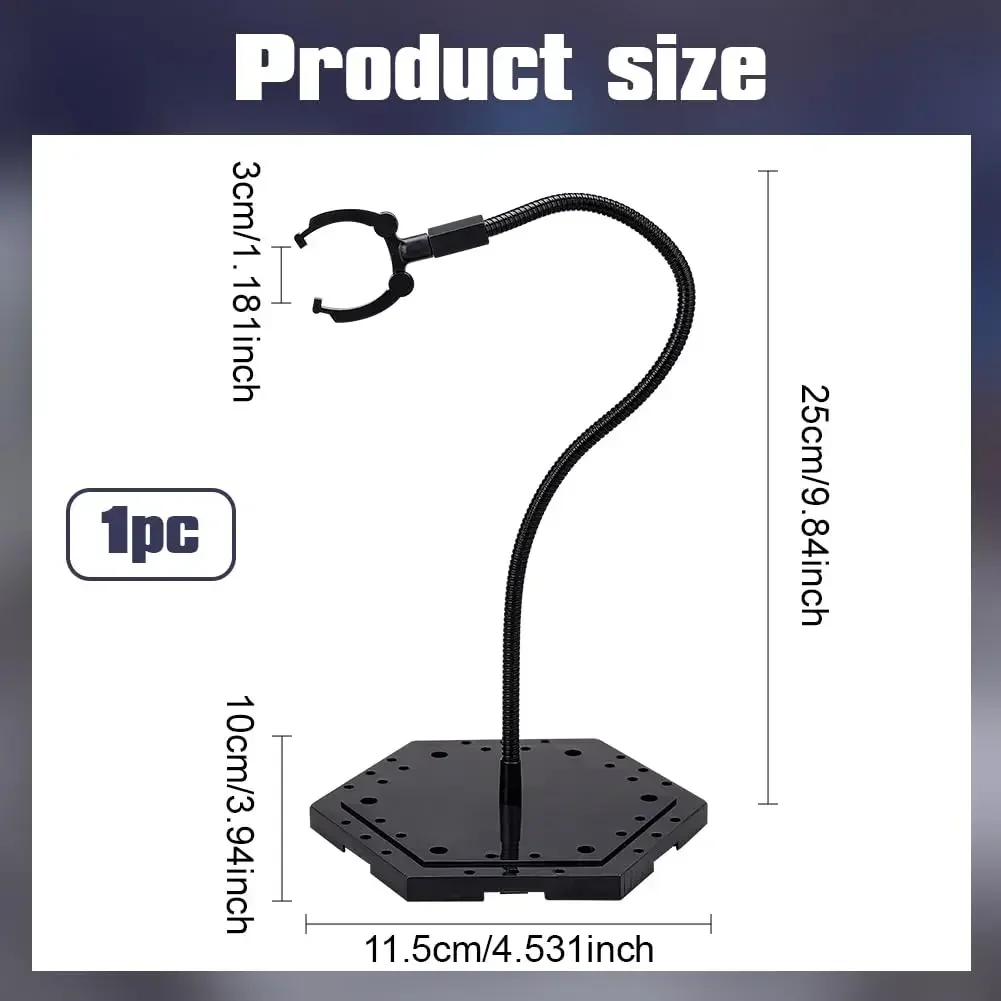Mosquito repellent anti outdoor ultrasonic electronic roach control USB killer pest bug insect spider fly rat mouse rodents