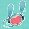 Official Anime Miku Itabag Cosplay Hatsune Ita Bag Plush Backpack Women DIY Bag School Student Men Velvet Crossbody Shoulder Bag 3
