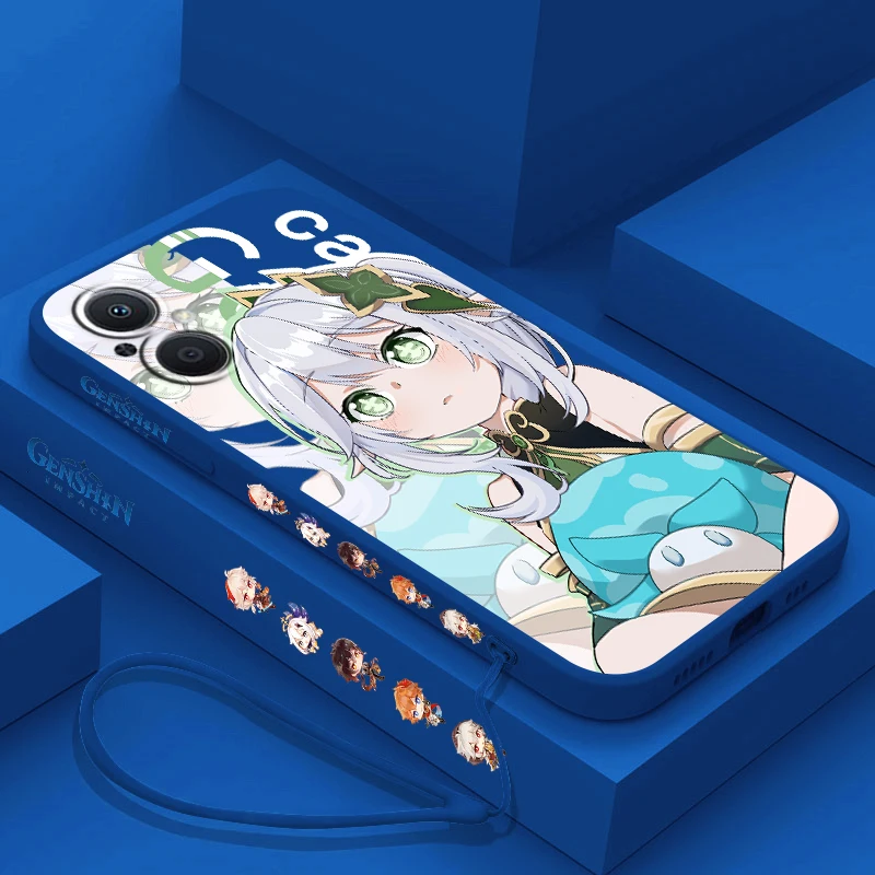  Ʈ  HUTAO ޴ ̽, OPPO Find X5 X3 X2 Lite Pro Neo A5 A53 A94 4G 5G ü   Ʈ Ŀ