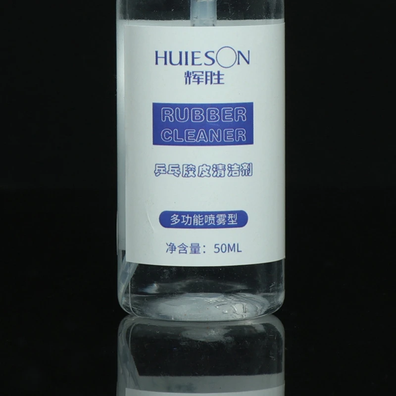 Slide image 7d1f44d68d21417c8f3bafd7c2e07eb3