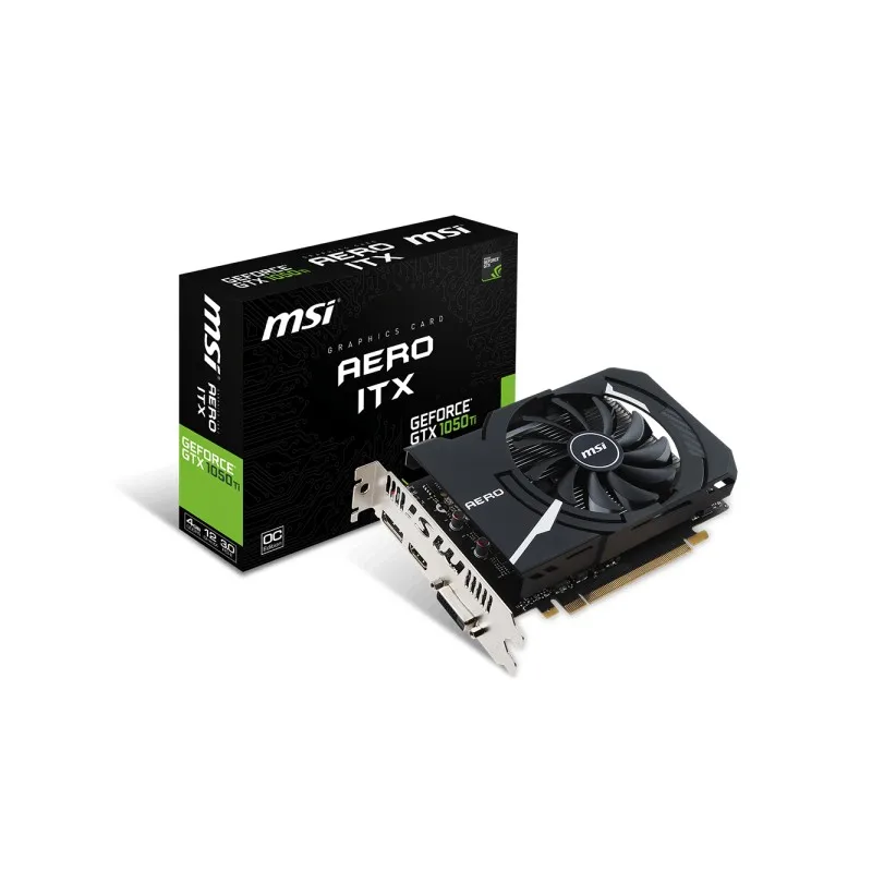Gtx 1050 ti aero itx. Gtx1050ti-4g. gtx 1050 ti. gtx 1050 ti aero. gtx 1060 aero itx 6g oc.