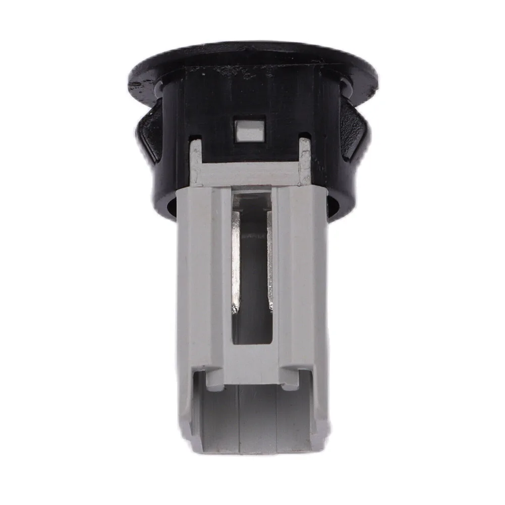 1pcs Sun Sensor Car Sun Load Sensor Temperature Load Sentinel Light For Mazda 2 3 5 6 For MX-5 CX-3 CX-7 photoelectric sensor