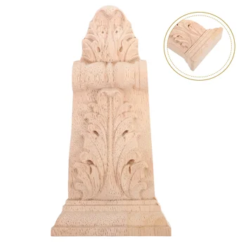 European Corbel European Style Carving Corbel Finishing Material Home Corbel
