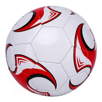 Soccer Ball 1