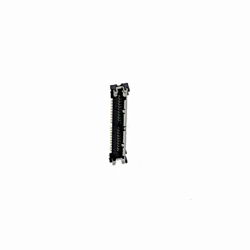 Mavic 2 Pro/Zoom/Enterprise Gimbal 메인 보드 수리 부품용 5pcs 짐벌 보드 PCB 커넥터 라인 시트