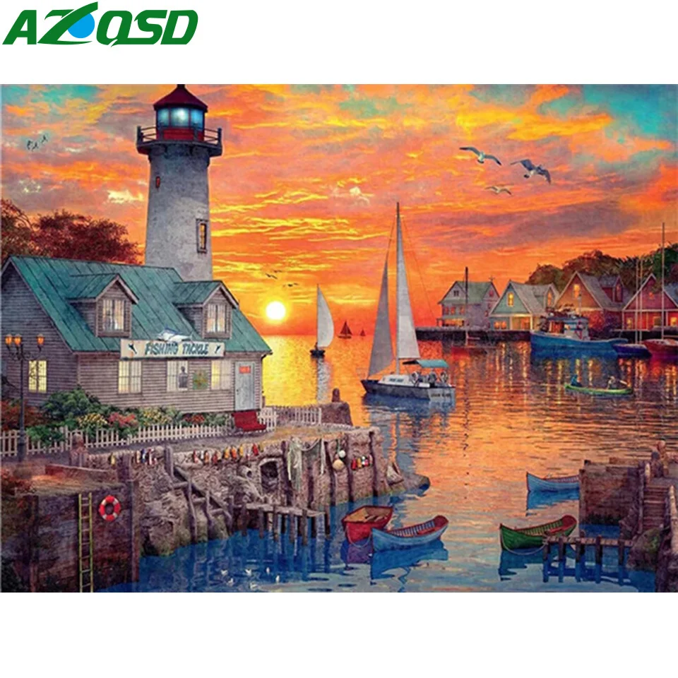 YZ7-1089 (4).jpg_.webp YZ7-1089 (4).jpg_.webp