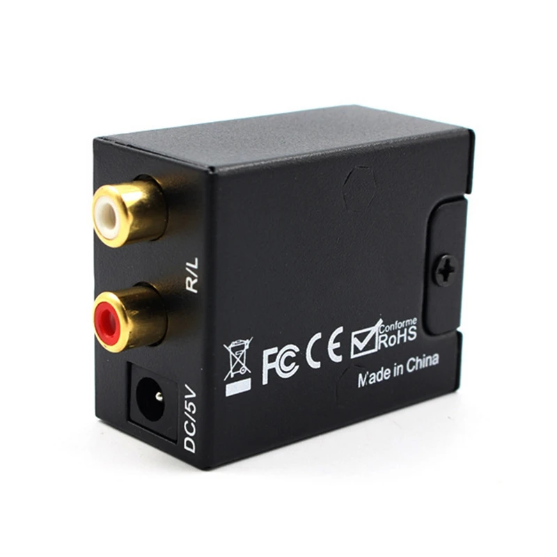   佺ũ -Ƴα   , RCA L/R 3.5Mm