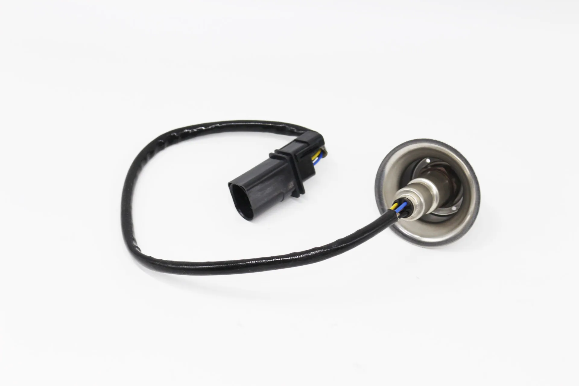  Ÿ ҳŸ  2009-2014   , ҷ 39210-2G100 392102G100