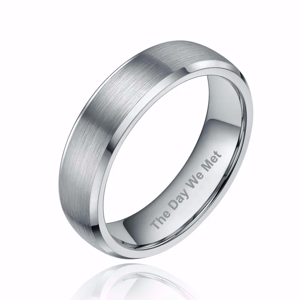Engraving fee For Date/ Name/ Pattern / Design Laser Lettering ,Don't include the ring