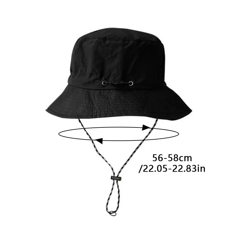 ������� ���� ķ�� ����ŷ ��� ����, �޺� ���� ��� ��Ŷ, �ڿܼ� ���� �ĳ��� ����