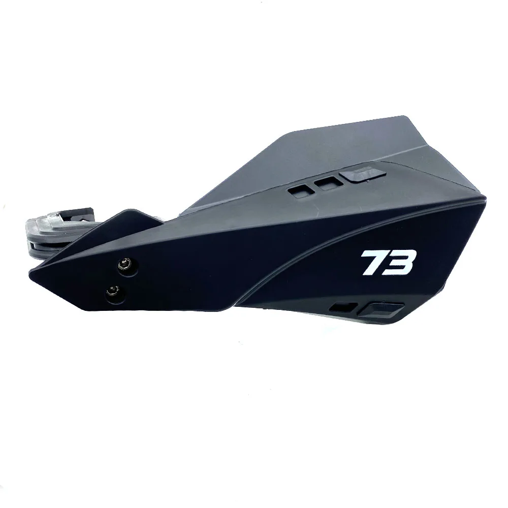 限定用ハンド S9c70de04202f4d90977b77ecb3578