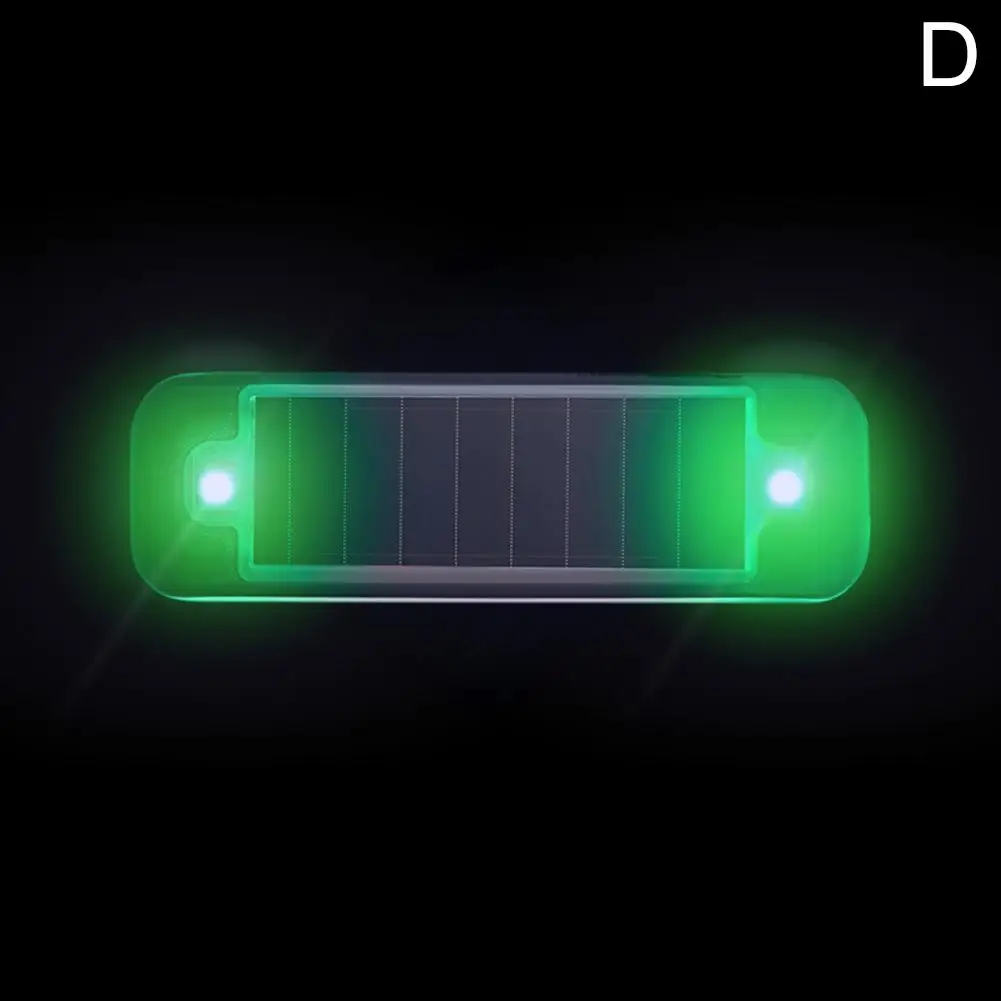 Green Light