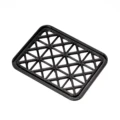 Lid(black)