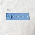 Blue 1pcs