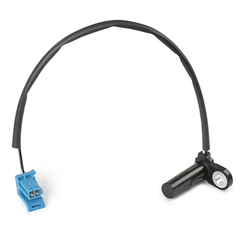 Vehicle Output Speed Sensor OSS Car Speed Sensor with Harness For 6T30 6T45 6T50