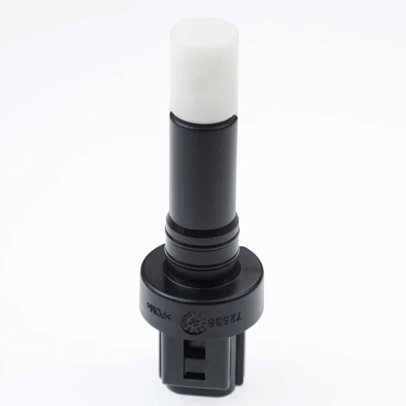 AU04 -3M5110K888AA Level Sensor Car Washer Fluid Level Sensor For Ford Focus 2004-