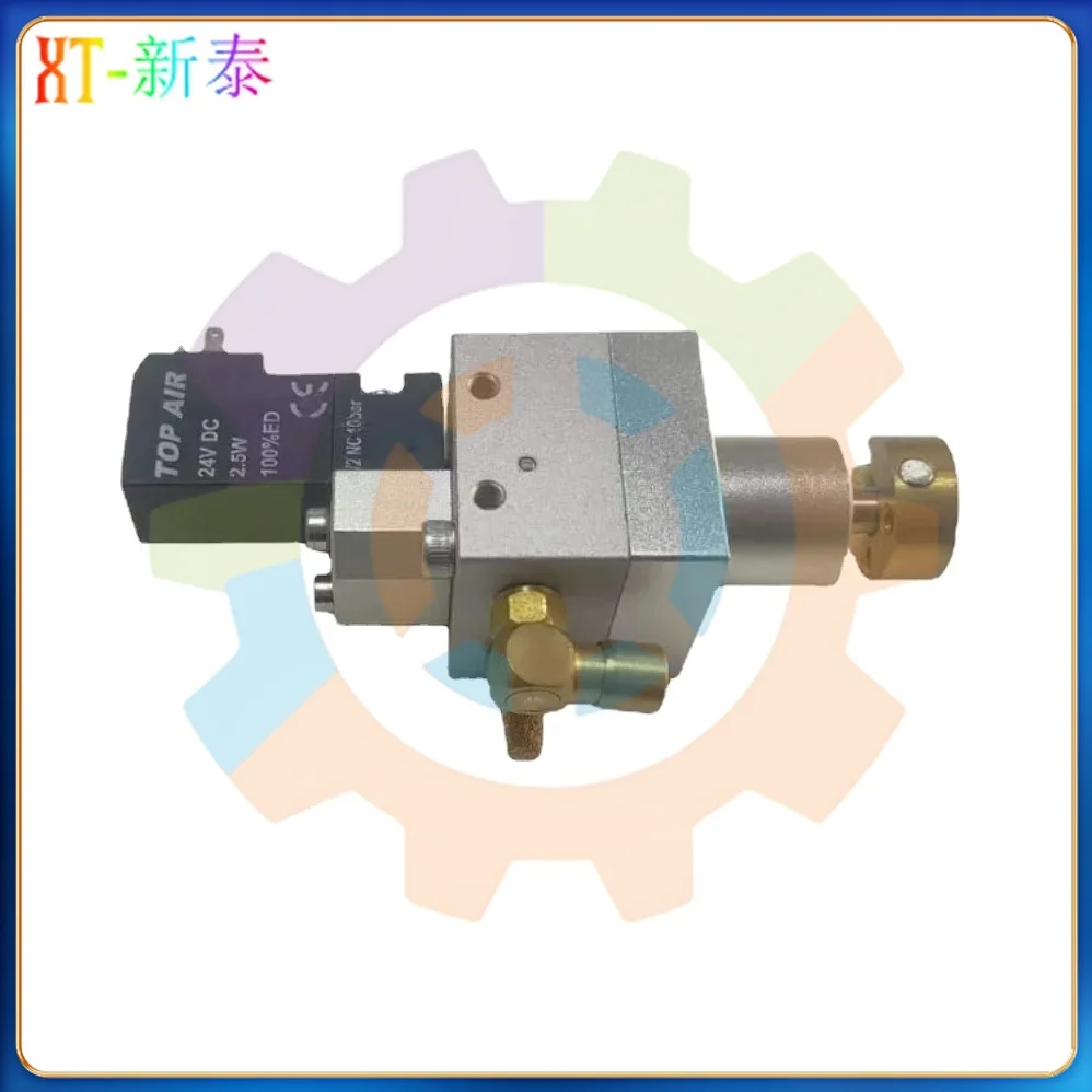  ѷ R700 μ   Ǹ, EM-50-4-P-SA56 μ  ǰ,  Ǹ SA237147, ְ ǰ