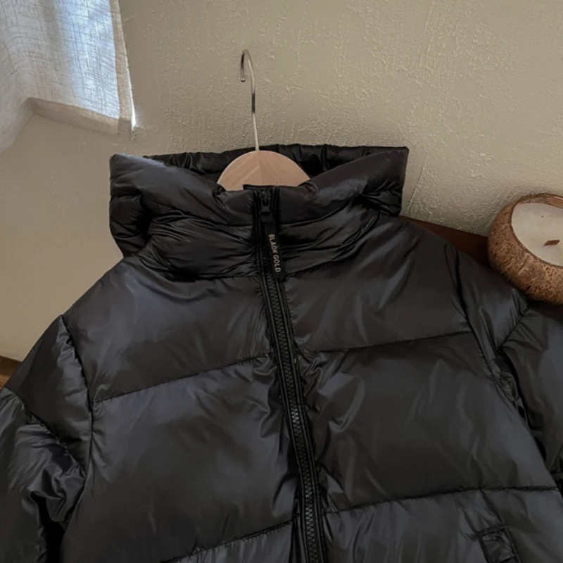 ���ƿ� �ٿ� ��Ʈ ��Ŷ, ��ư �ٶ����� ������Ʈ, ������ �÷��� �β��� �ܿ� ��Ű����, �Ƶ���, ������ 2023