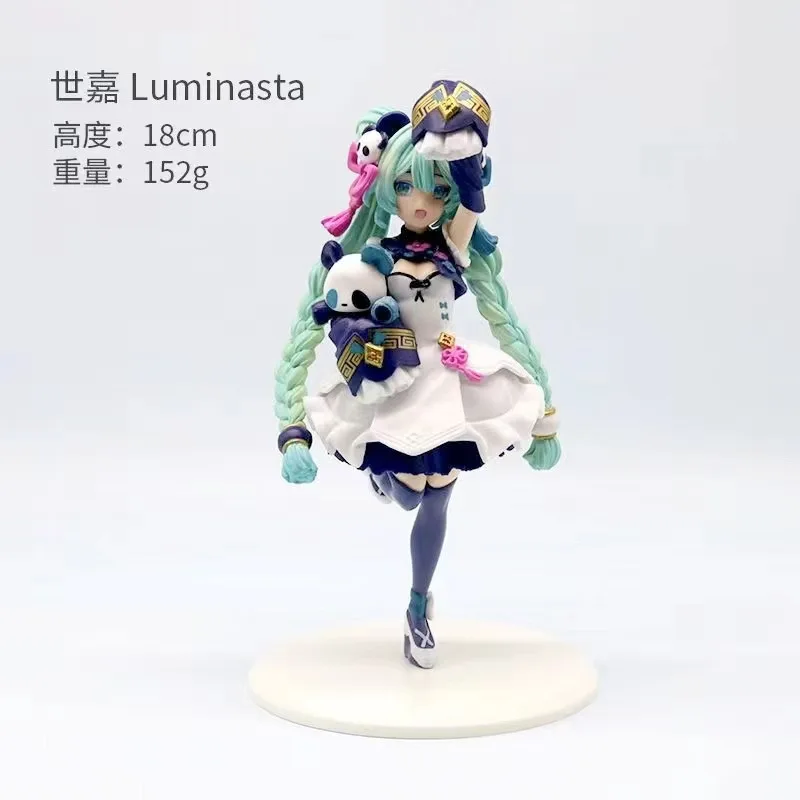 gmmUi/2jyNSkrcd8g6lpVKsMUo/8SI0/py39
