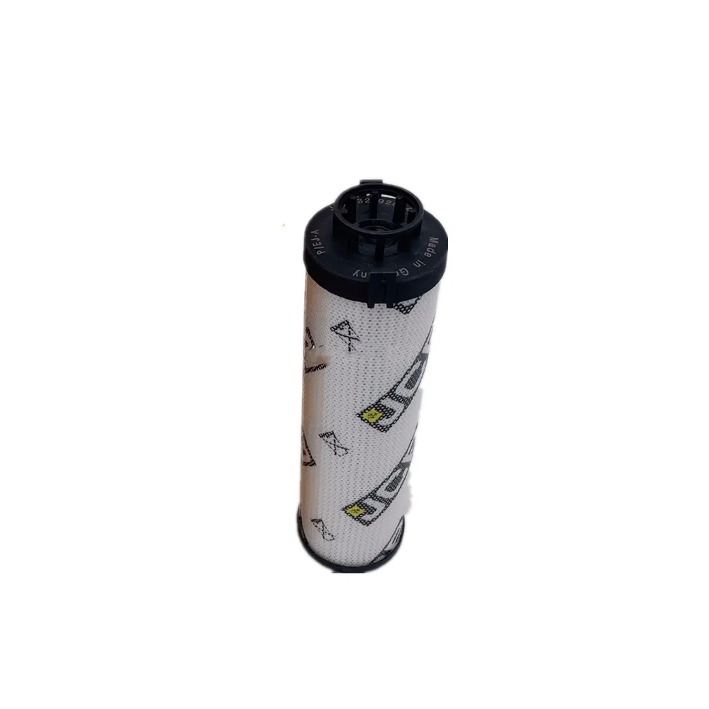 Filter Element For JCB3CX 4CX Backhoe Loader Parts 32/925346/913500 335/D8924 32/925341 02/100284 Hydraulic