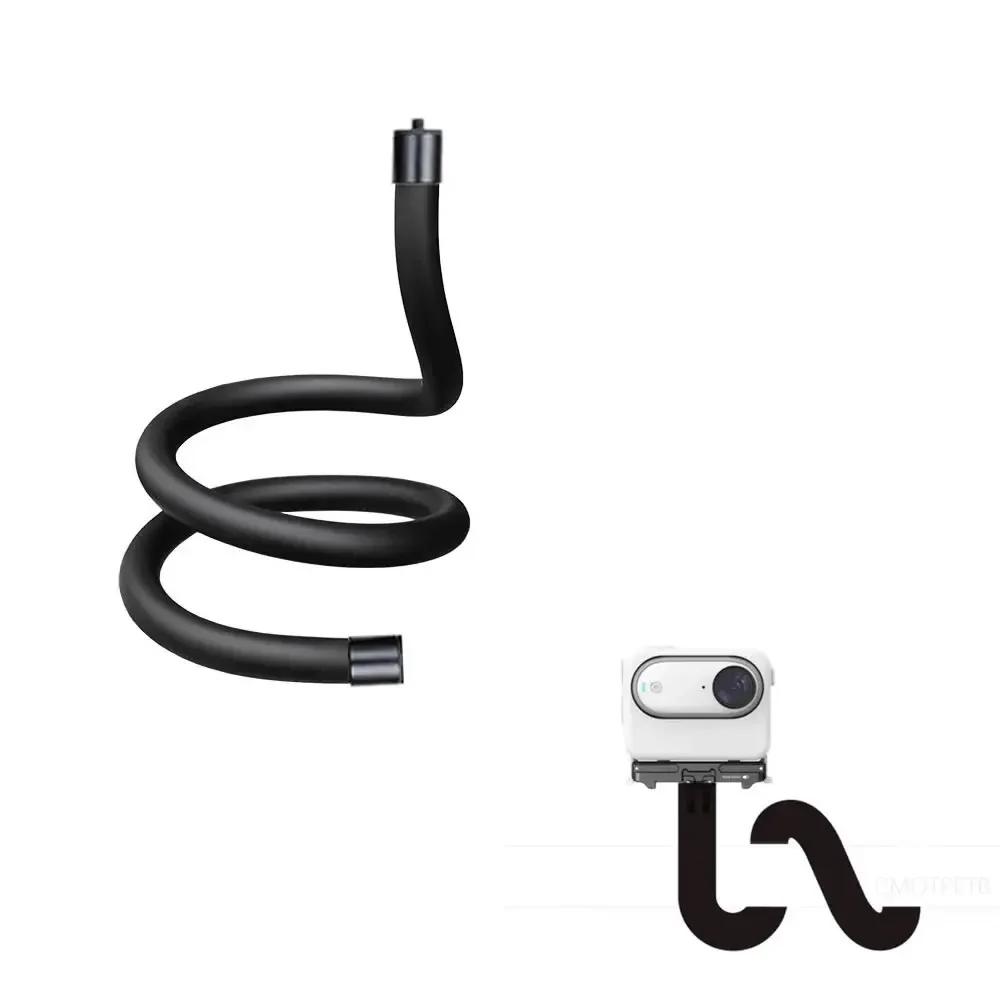 ׼ ī޶ ׼ ŰƮ, Insta360 GO 3 ̽ Ʈ  ũ ȣ Ǹ ȣ,   ׼