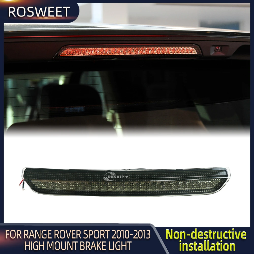 

Фонарь заднего стоп-сигнала для Land Rover Range Rover Sport L320 2010 2011 2012 2013