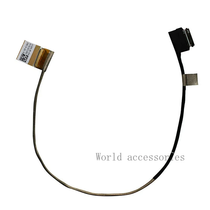 Carte USB & Ethernet Pour Toshiba C55-C – DA0BLQPC6H0 – Testée, Fonctionne, Garantie 30j