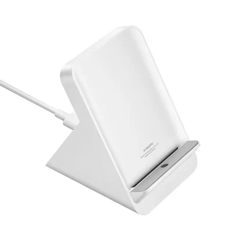 Xiaomi 120Wハイパーチャージ対応急速充電器・ケーブルセット