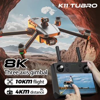 Buy S9c7181d3ac6744c280ae16b77d9903d9t. in Australia.