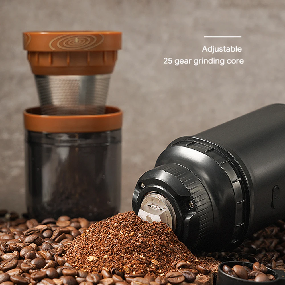 https://ae01.alicdn.com/kf/S9c7185be4e014aec8ed1bfcdfa52d00c3/Portable-Multifunctional-Outdoor-Coffee-Grinder-Electric-Grinder-For-Outdoor-Brewing-Grain-Grinding.jpg